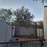 Maison 3 chambre à vendre à Guadalupe, Nuevo Leon, Guadalupe