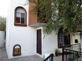 Maison 3 chambre à vendre à Guadalupe, Nuevo Leon, Guadalupe