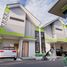 2 Bedroom House for sale in Cibinong, Bogor, Cibinong