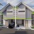 2 Bedroom House for sale in Cibinong, Bogor, Cibinong