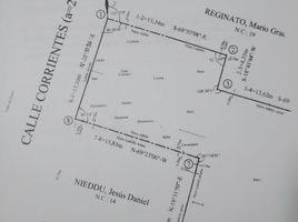  Grundstück zu verkaufen in Godoy Cruz, Mendoza, Godoy Cruz, Mendoza