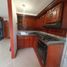 3 Bedroom Apartment for rent in Envigado, Antioquia, Envigado