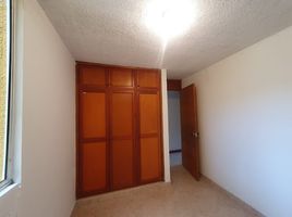 3 Bedroom Apartment for rent in Envigado, Antioquia, Envigado