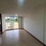 3 Habitación Departamento en alquiler en Envigado, Antioquia, Envigado