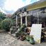 2 Schlafzimmer Haus zu verkaufen in Naucalpan De Juarez, Mexico, Naucalpan De Juarez