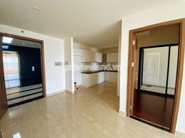 3 Habitación Apartamento en venta en An Phu, Ho Chi Minh City, An Phu, District 2, Ho Chi Minh City, Vietnam