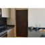 Appartement 2 chambre à vendre à Miguel Hidalgo, Mexico City, Miguel Hidalgo