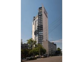 Appartement 2 chambre à vendre à Miguel Hidalgo, Mexico City, Miguel Hidalgo