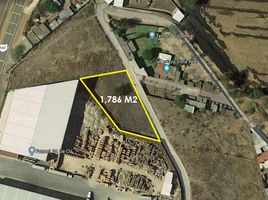  Grundstück zu verkaufen in Tlajomulco De Zuniga, Jalisco, Tlajomulco De Zuniga