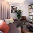 2 Habitación Apartamento en venta en Cebu City, Central Visayas, Cebu City, Cebu, Central Visayas