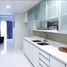 2 Habitación Apartamento en venta en Cebu City, Central Visayas, Cebu City, Cebu, Central Visayas