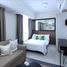 2 Habitación Apartamento en venta en Cebu City, Central Visayas, Cebu City, Cebu, Central Visayas