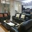 4 Habitación Villa en venta en Mulyorejo, East Jawa, Mulyorejo