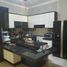 4 Habitación Villa en venta en Mulyorejo, East Jawa, Mulyorejo