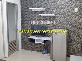 2 Kamar Apartemen for rent in Kelapa Gading, Jakarta Utara, Kelapa Gading