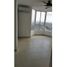 Condominium 3 chambre à louer à Betania, Panama, Betania, Panama City, Panama, Panamá