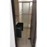 Condominium 3 chambre à louer à Betania, Panama, Betania, Panama City, Panama, Panamá