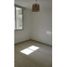 Condominium 3 chambre à louer à Betania, Panama, Betania, Panama City, Panama, Panamá