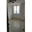 Condominium 3 chambre à louer à Betania, Panama, Betania, Panama City, Panama, Panamá