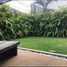 5 Habitación Villa en venta en Pasar Minggu, Jakarta, Pasar Minggu, Jakarta Selatan, Jakarta