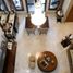 5 Habitación Villa en venta en Pasar Minggu, Jakarta, Pasar Minggu, Jakarta Selatan, Jakarta