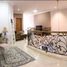 5 Habitación Villa en venta en Pasar Minggu, Jakarta, Pasar Minggu, Jakarta Selatan, Jakarta