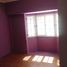 Appartement 2 chambre à vendre à Quilmes, Buenos Aires, Quilmes