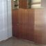 Appartement 2 chambre à vendre à Quilmes, Buenos Aires, Quilmes