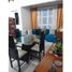 Appartement à vendre à Envigado, Antioquia, Envigado