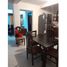 Appartement à vendre à Envigado, Antioquia, Envigado
