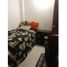 Appartement à vendre à Envigado, Antioquia, Envigado