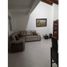 Appartement à vendre à Envigado, Antioquia, Envigado
