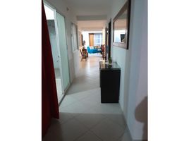 Appartement à vendre à Envigado, Antioquia, Envigado