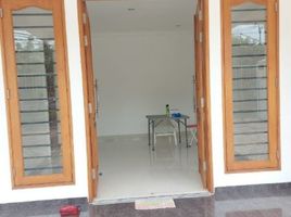 4 Kamar Rumah for rent in East Jawa, Wonokromo, Surabaya, East Jawa