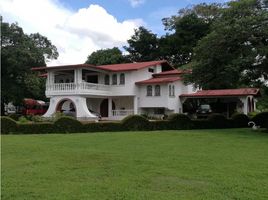 Studio Villa for sale in Panama, David, David, Chiriqui, Panama