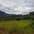 7 Schlafzimmer Haus zu verkaufen in Santa Isabel, Azuay, Abdon Calderon La Union