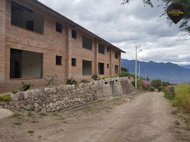 7 Schlafzimmer Haus zu verkaufen in Santa Isabel, Azuay, Abdon Calderon La Union