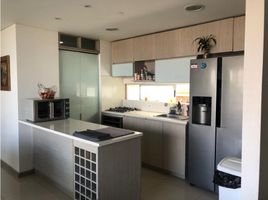 Appartement 3 chambre à vendre à Envigado, Antioquia, Envigado