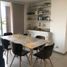 Appartement 3 chambre à vendre à Envigado, Antioquia, Envigado