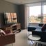 Appartement 3 chambre à vendre à Envigado, Antioquia, Envigado