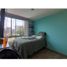 Appartement 3 chambre à vendre à Envigado, Antioquia, Envigado