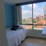 Appartement 3 chambre à vendre à Envigado, Antioquia, Envigado