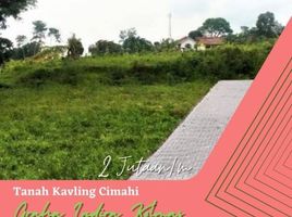  Land for sale in Bandung, West Jawa, Cimahi Utara, Bandung