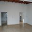 3 Bedroom Apartment for rent in San Jose De Cucuta, Norte De Santander, San Jose De Cucuta