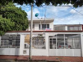 3 Habitación Departamento en alquiler en San Jose De Cucuta, Norte De Santander, San Jose De Cucuta