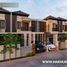 3 Kamar Rumah for sale in Junrejo, East Jawa, Junrejo