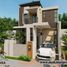 3 Kamar Rumah for sale in Junrejo, East Jawa, Junrejo