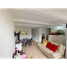 3 Schlafzimmer Appartement zu verkaufen in Envigado, Antioquia, Envigado
