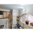 3 Schlafzimmer Appartement zu verkaufen in Envigado, Antioquia, Envigado