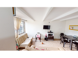 3 Schlafzimmer Appartement zu verkaufen in Envigado, Antioquia, Envigado